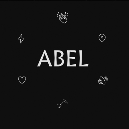 ABEL