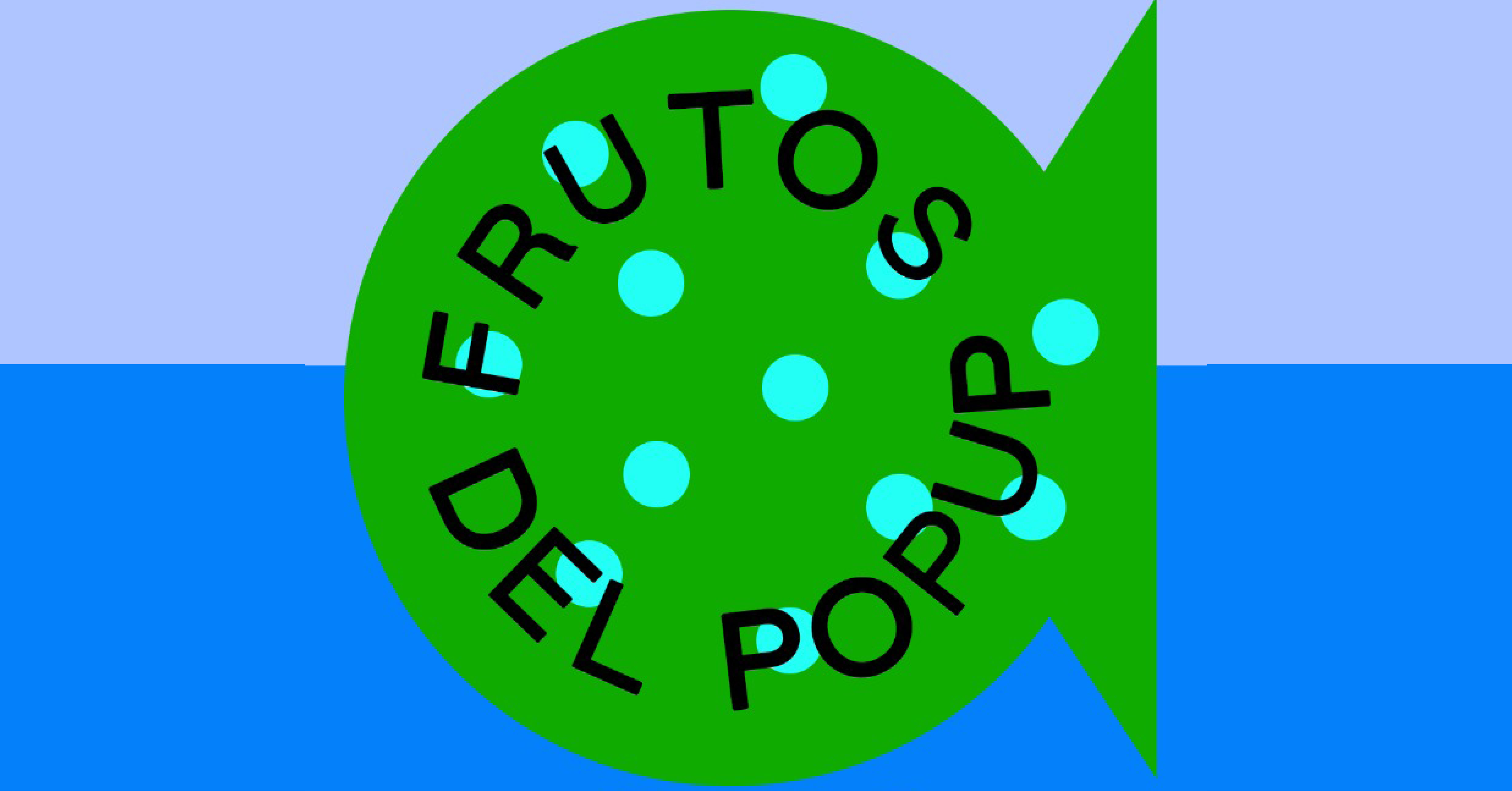 frutos-del-mar-popup