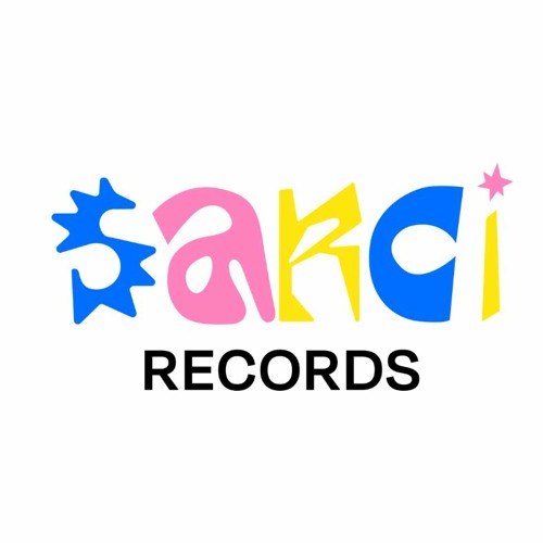 Sarci Records